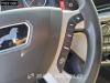 Man TGX 18.430 4X2 NL-Truck XLX Standklima ACC PTO Foto 22 thumbnail