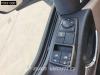 Man TGX 18.430 4X2 NL-Truck XLX Standklima ACC PTO Foto 23 thumbnail