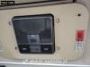 Man TGX 18.430 4X2 NL-Truck XLX Standklima ACC PTO Foto 25 thumbnail