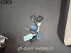 Man TGX 18.430 4X2 NL-Truck XLX Standklima ACC PTO Foto 27 thumbnail