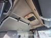 Man TGX 18.430 4X2 NL-Truck XLX Standklima ACC PTO Foto 29 thumbnail