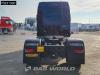 Man TGX 18.430 4X2 NL-Truck XLX Standklima ACC PTO Foto 3 thumbnail