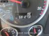 Man TGX 18.430 4X2 NL-Truck XLX Standklima ACC PTO Foto 30 thumbnail