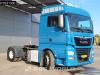 Man TGX 18.430 4X2 NL-Truck XLX Standklima ACC PTO Foto 5 thumbnail