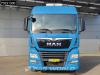 Man TGX 18.430 4X2 NL-Truck XLX Standklima ACC PTO Foto 7 thumbnail