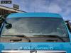Man TGX 18.430 4X2 NL-Truck XLX Standklima ACC PTO Foto 8 thumbnail