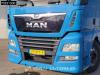 Man TGX 18.430 4X2 NL-Truck XLX Standklima ACC PTO Foto 9 thumbnail