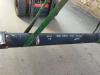 Pistone avambraccio (stick) per JCB JS 330 Foto 1 thumbnail