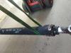 Pistone avambraccio (stick) per JCB JS 330 Foto 2 thumbnail