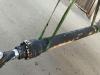 Pistone avambraccio (stick) per JCB JS 330 Foto 3 thumbnail