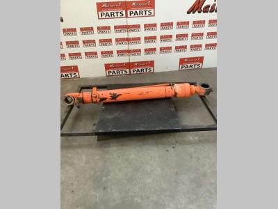 Pistone richiamo benna per Hitachi EX235 in vendita da Massucco T. Srl Area Ricambi