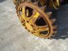 Ruota motrice per Fiat - OM FL6,OM-AD5,OM-50 Foto 1 thumbnail