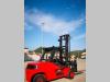 Linde H80/1100 Foto 11 thumbnail