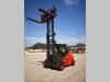 Linde H80/1100 Foto 12 thumbnail