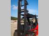 Linde H80/1100 Foto 14 thumbnail