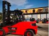 Linde H80/1100 Foto 2 thumbnail