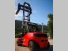 Linde H80/1100 Foto 6 thumbnail
