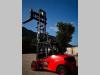 Linde H80/1100 Foto 7 thumbnail