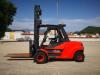 Linde H80/1100 Foto 9 thumbnail