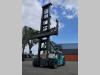 Konecranes SMV5/6 ECC90 Foto 1 thumbnail