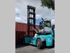 Konecranes SMV5/6 ECC90 Foto 2 thumbnail