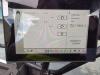 Konecranes SMV5/6 ECC90 Foto 4 thumbnail