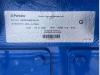 FG Wilson P2500-3 - 2500 kVA Genset - DPX-16035-O Foto 12 thumbnail