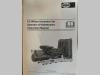 FG Wilson P2500-3 - 2500 kVA Genset - DPX-16035-O Foto 16 thumbnail