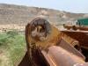 Caterpillar 1600 Foto 3 thumbnail
