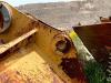 Caterpillar 1600 Foto 4 thumbnail