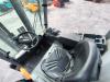 Jungheinrich EFG550S Foto 5 thumbnail