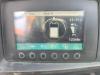 Jungheinrich EFG550S Foto 6 thumbnail
