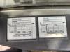 Jungheinrich EFG550S Foto 7 thumbnail
