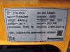 Jungheinrich EFG550S Foto 8 thumbnail