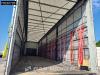 Krone SD Foto 10 thumbnail