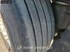 Krone SD Foto 17 thumbnail