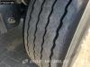 Krone SD Foto 18 thumbnail