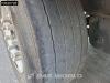 Krone SD Foto 20 thumbnail