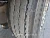 Krone SD Foto 21 thumbnail