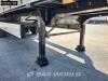 Krone SD Foto 27 thumbnail