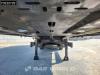 Krone SD Foto 28 thumbnail
