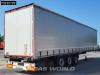 Krone SD Foto 5 thumbnail