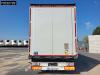 Krone SD Foto 7 thumbnail