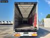 Krone SD Foto 8 thumbnail