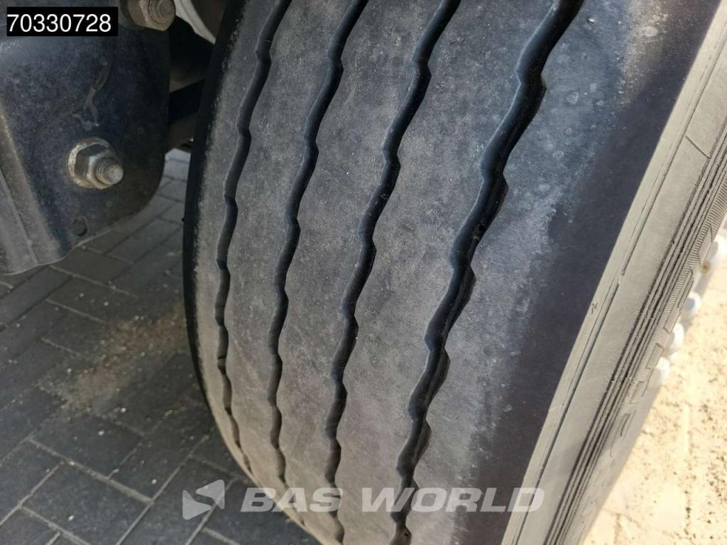 Krone SD Foto 18