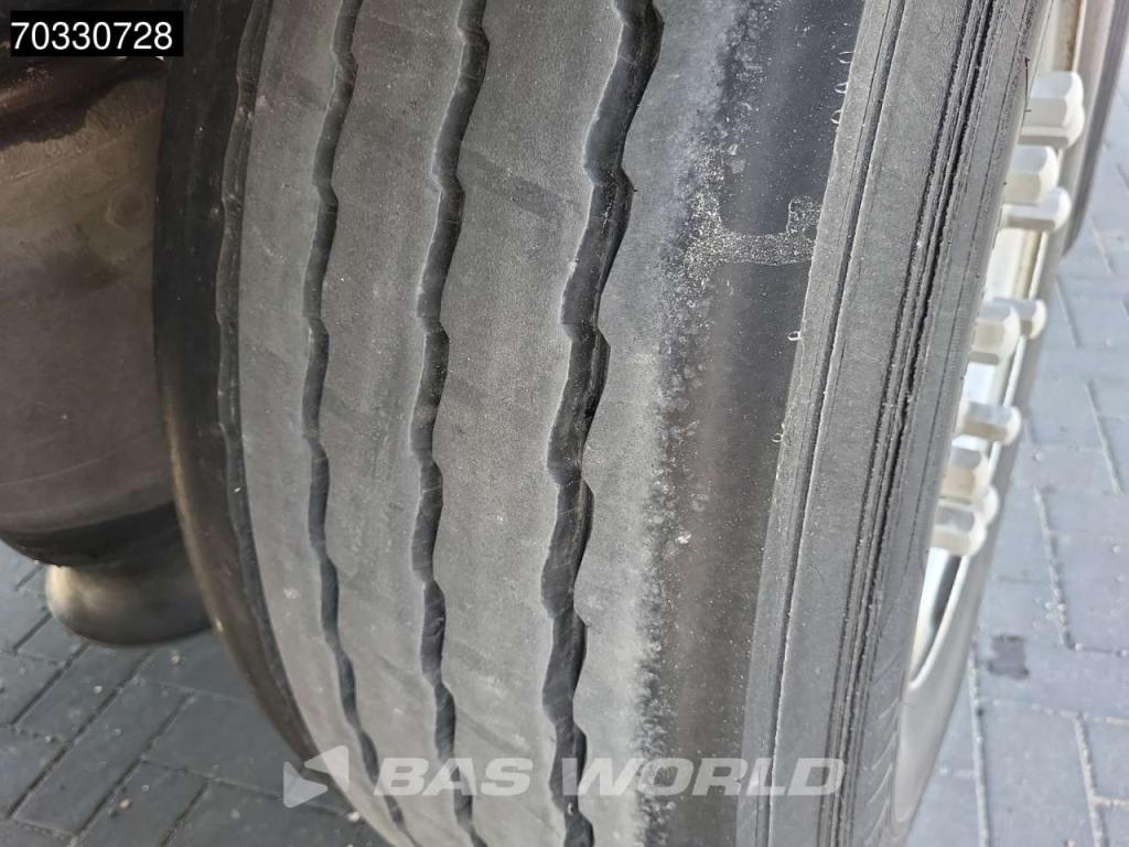 Krone SD Foto 21