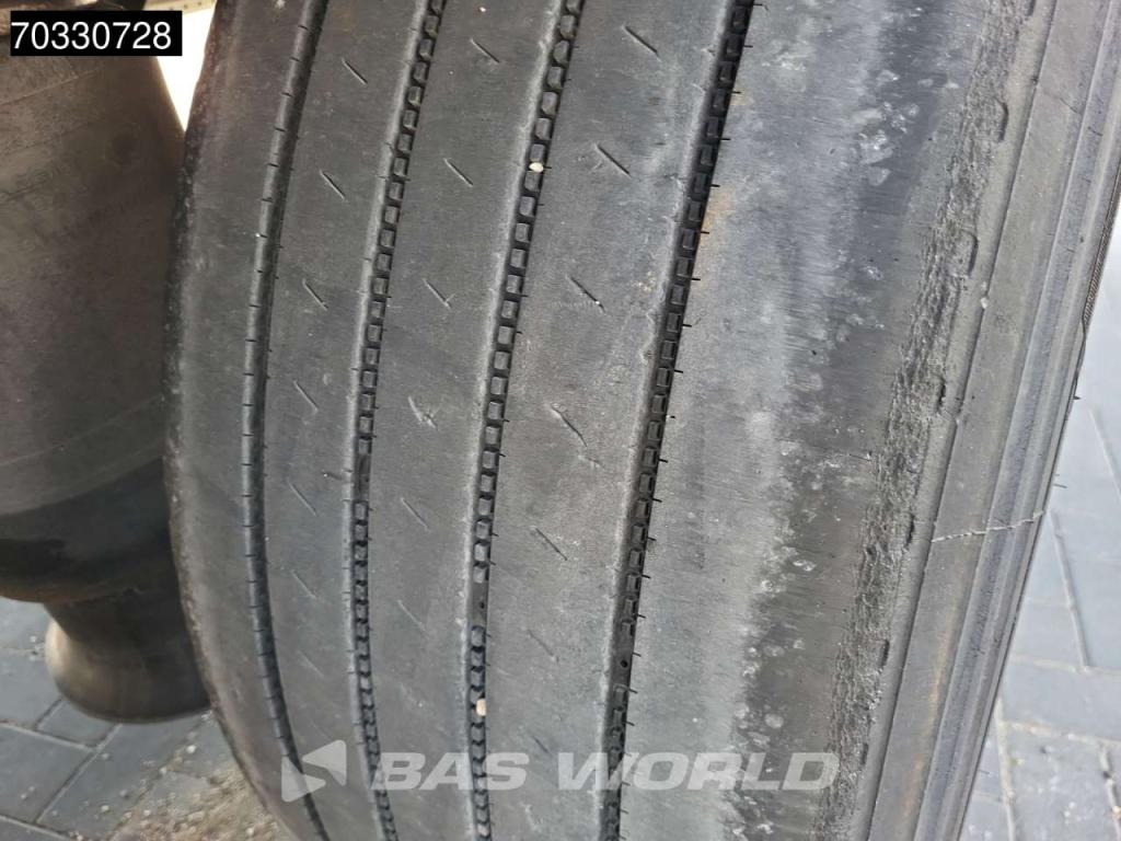 Krone SD Foto 22