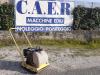 Batmatic CBH 1450 Foto 1 thumbnail