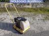 Batmatic CBH 1450 Foto 3 thumbnail