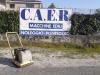 Batmatic CBH 1450 Foto 4 thumbnail